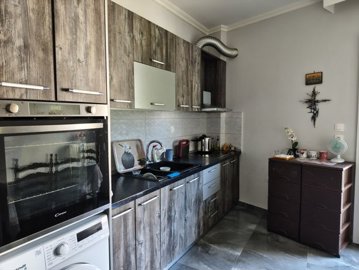 Photo 5 - Apartment 96 m² in Central Macedonia
