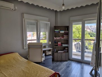Photo 6 - Apartment 96 m² in Central Macedonia