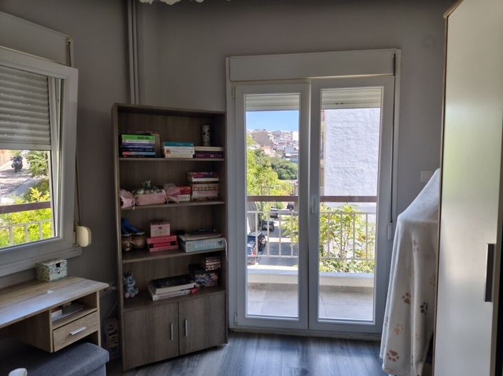 Image No.7-3 Bed Flat for sale