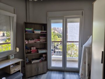 Photo 7 - Apartment 96 m² in Central Macedonia