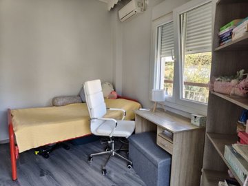 Photo 8 - Apartment 96 m² in Central Macedonia