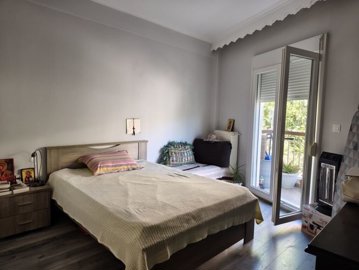 Photo 9 - Apartment 96 m² in Central Macedonia