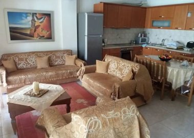 Photo 5 - Townhouse 100 m² in Central Macedonia