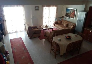 Photo 6 - Townhouse 100 m² in Central Macedonia