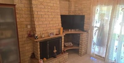 Photo 8 - Townhouse 100 m² in Central Macedonia