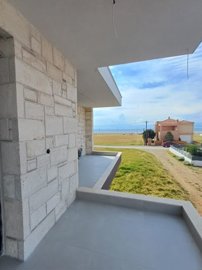 Photo 1 - Townhouse 70 m² in Central Macedonia