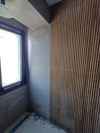 Photo 10 - Townhouse 70 m² in Central Macedonia