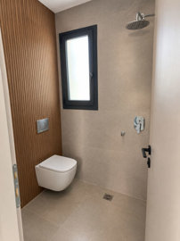 Photo 11 - Townhouse 70 m² in Central Macedonia