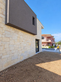 Photo 2 - Townhouse 70 m² in Central Macedonia