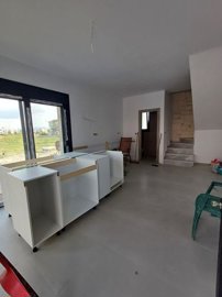 Photo 3 - Townhouse 70 m² in Central Macedonia