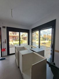 Photo 4 - Townhouse 70 m² in Central Macedonia