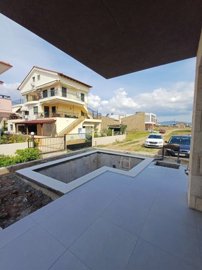 Photo 5 - Townhouse 70 m² in Central Macedonia