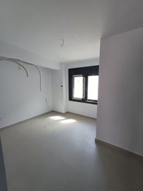 Photo 7 - Townhouse 70 m² in Central Macedonia
