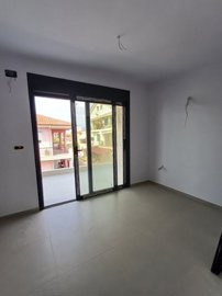 Photo 9 - Townhouse 70 m² in Central Macedonia