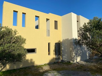 Photo 14 - Cottage 124 m² in Crete