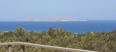 Photo 3 - Cottage 124 m² in Crete