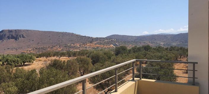 Image No.4-3 Bed Property for sale