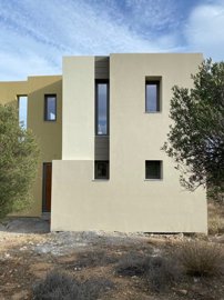 Photo 4 - Cottage 124 m² in Crete