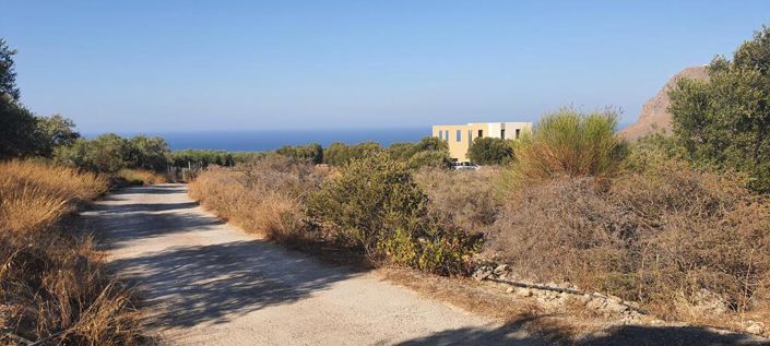 Image No.5-3 Bed Property for sale