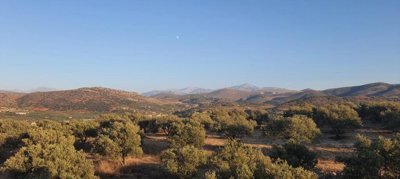 Photo 6 - Cottage 124 m² in Crete