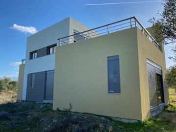 Photo 6 - Cottage 124 m² in Crete