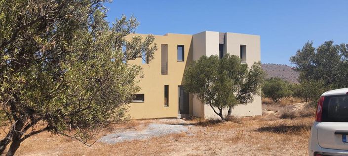 Image No.7-3 Bed Property for sale