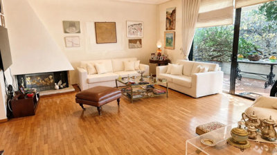 Photo 1 - Townhouse 145 m² in Attica