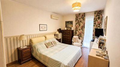 Photo 10 - Townhouse 145 m² in Attica