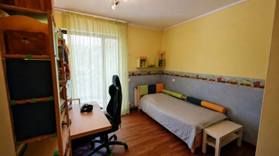 Photo 11 - Townhouse 145 m² in Attica
