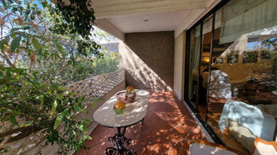 Photo 12 - Townhouse 145 m² in Attica