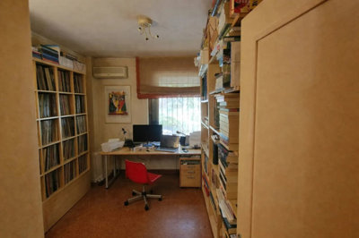 Photo 13 - Townhouse 145 m² in Attica