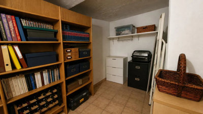 Photo 14 - Townhouse 145 m² in Attica