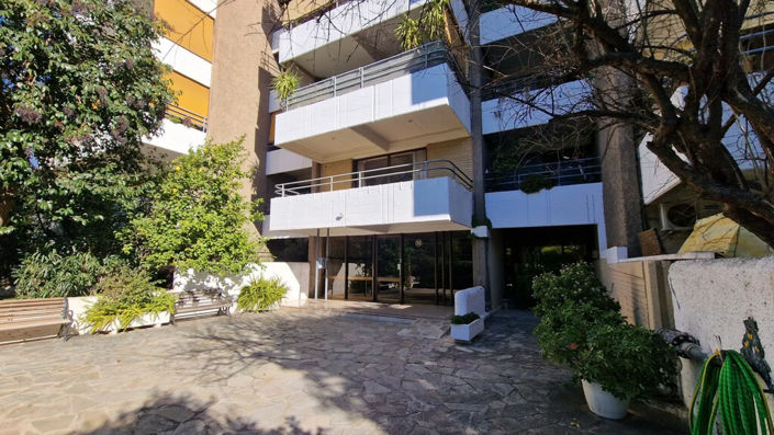Image No.15-Maisonette de 3 chambres à vendre à Kifisia