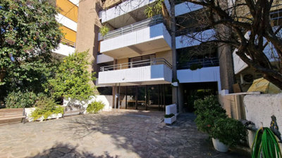 Photo 15 - Townhouse 145 m² in Attica