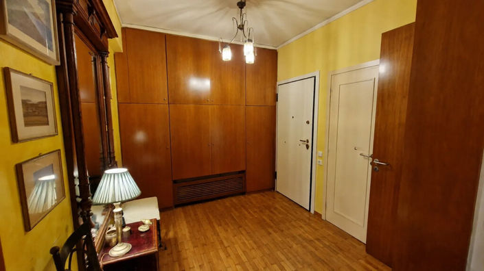 Image No.20-Maisonette de 3 chambres à vendre à Kifisia