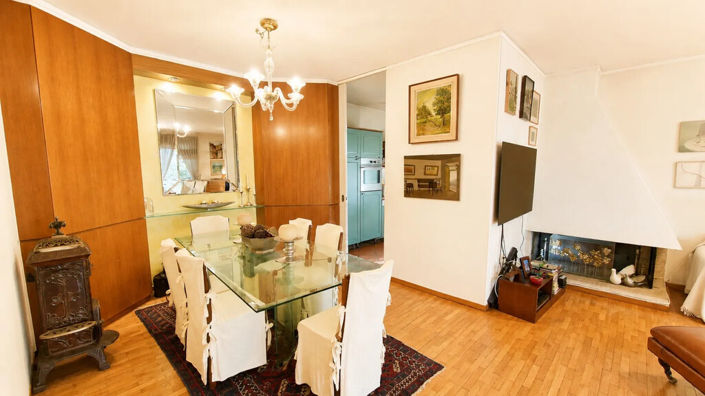 Image No.22-Maisonette de 3 chambres à vendre à Kifisia