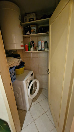 Image No.4-Maisonette de 3 chambres à vendre à Kifisia