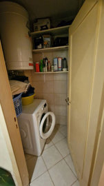 Photo 4 - Townhouse 145 m² in Attica