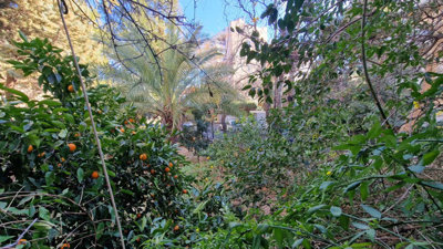 Photo 5 - Townhouse 145 m² in Attica