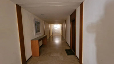 Photo 8 - Townhouse 145 m² in Attica
