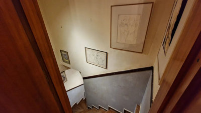 Photo 9 - Townhouse 145 m² in Attica