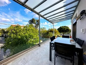 Photo 1 - Apartment 147 m² in Attica