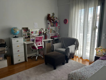 Photo 10 - Apartment 147 m² in Attica