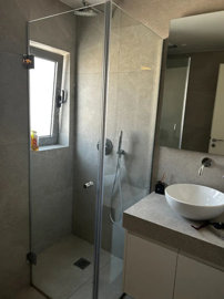 Photo 11 - Apartment 147 m² in Attica