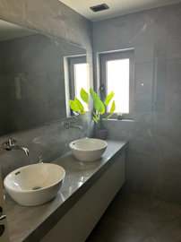 Photo 12 - Apartment 147 m² in Attica