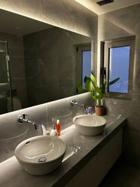 Photo 15 - Apartment 147 m² in Attica