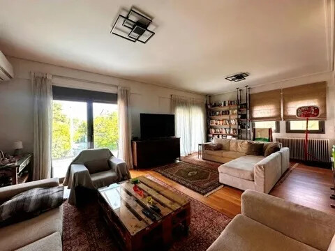 Image No.3-Appartement de 3 chambres à vendre à Dekeleia