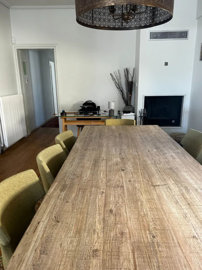 Photo 4 - Apartment 147 m² in Attica