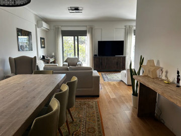 Photo 5 - Apartment 147 m² in Attica
