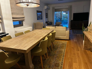 Photo 6 - Apartment 147 m² in Attica